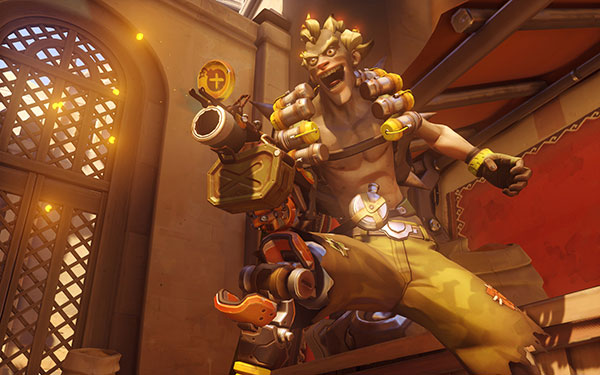 overwatch-junkrat-screenshot-004
