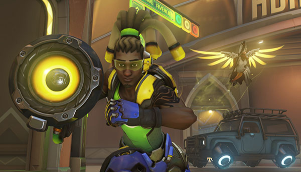 overwatch-lucio-screenshot-002