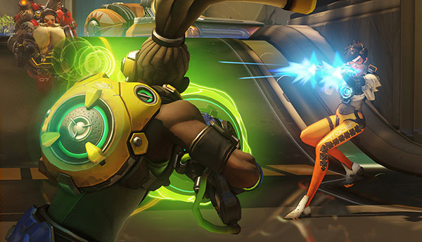 overwatch-lucio-screenshot-004