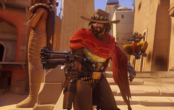 overwatch-mccree-screenshot-001