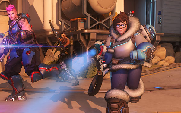 overwatch-mei-screenshot-003