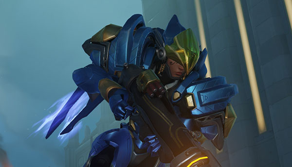 overwatch-pharah-screenshot-003