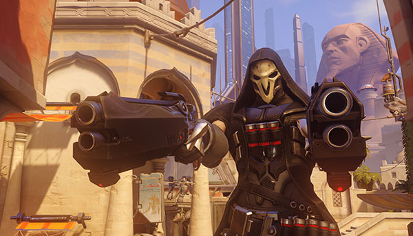 overwatch-reaper-screenshot-002