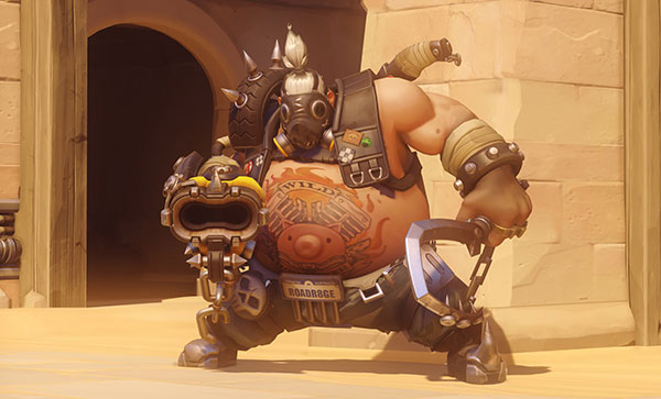 overwatch-roadhog-screenshot-004