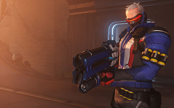 overwatch-soldier-76-screenshot-002