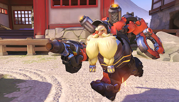 overwatch-torbjorn-screenshot-007