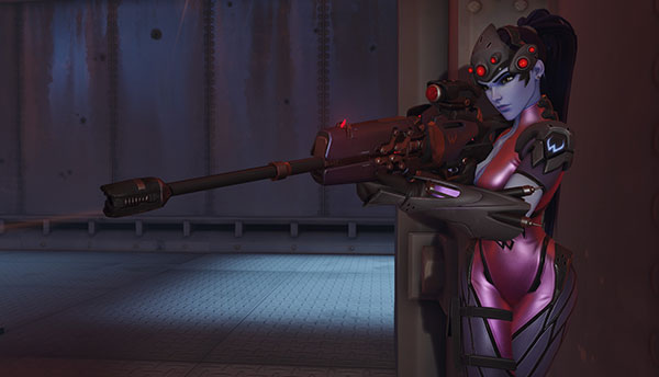 overwatch-widowmaker-screenshot-004