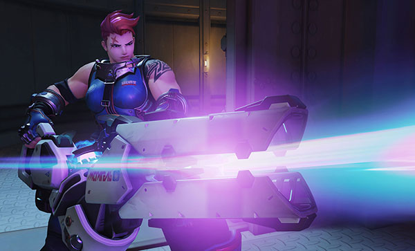 overwatch-zarya-screenshot-001