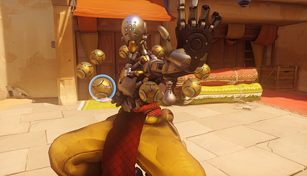 overwatch-zenyatta-screenshot-008