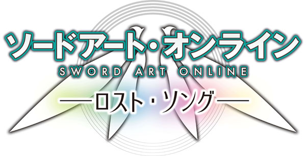 sword-art-online-lost-song-logo