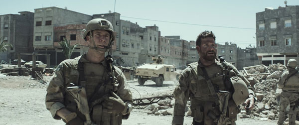 American-Sniper-(15)
