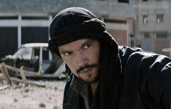 American-Sniper-(16)