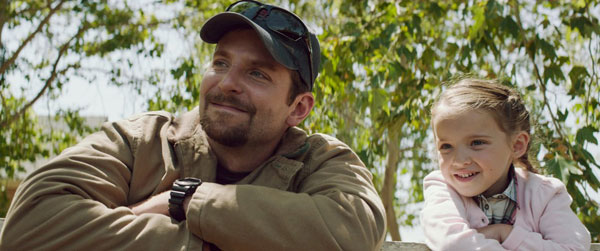 American-Sniper-(3)