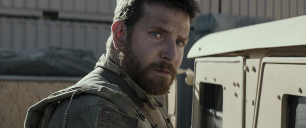 American-Sniper-(9)