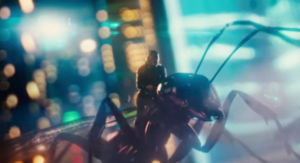 Ant-Man--(012)