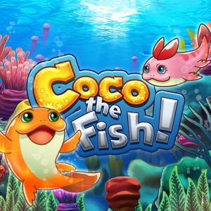 Coco-the-fish--(3)