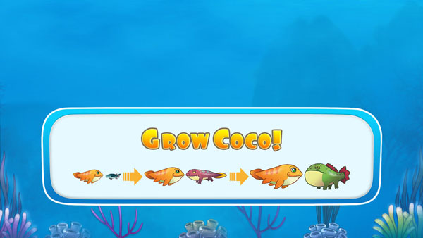 Coco-the-fish-tutorial-(1)