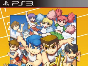 Downtown-Nekketsu-Koushinkyoku-cover