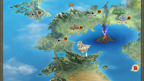 Dragon-Quest-Heroes-review-(1)