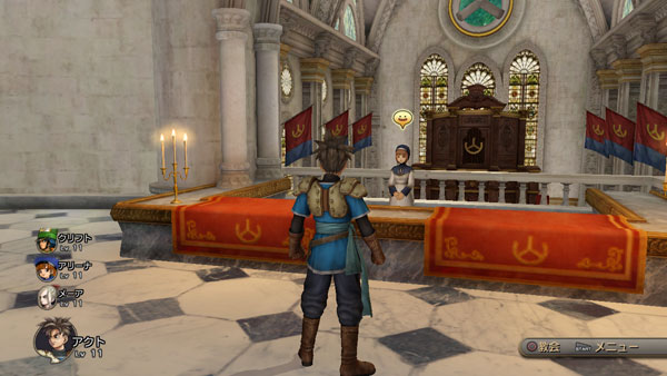 Dragon-Quest-Heroes-review-(13)