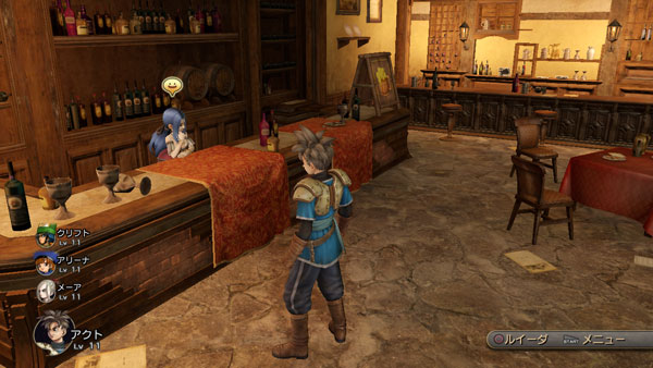 Dragon-Quest-Heroes-review-(14)