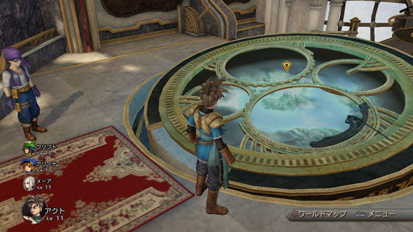 Dragon-Quest-Heroes-review-(15)