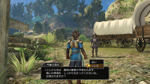 Dragon-Quest-Heroes-review-(6)