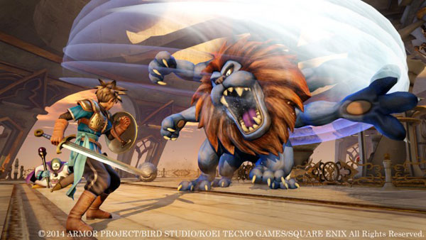 Dragon-Quest-Heroes-reviews-(13)