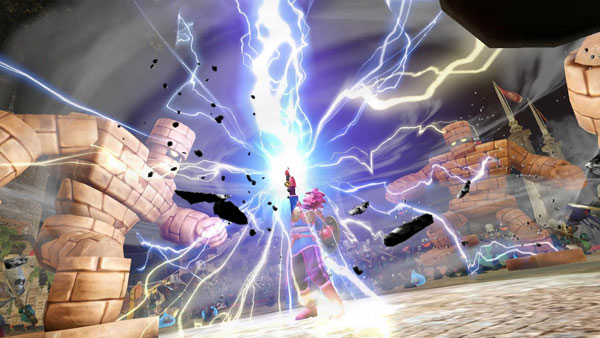 Dragon-Quest-Heroes-reviews-(18)