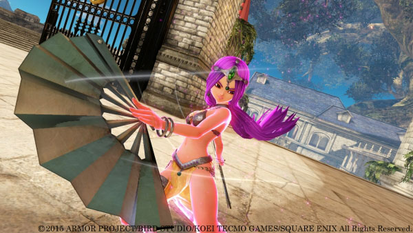 Dragon-Quest-Heroes-reviews-(4)