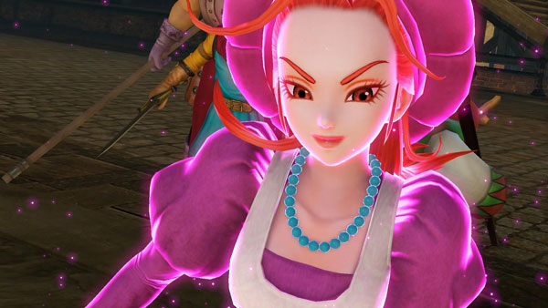 Dragon-Quest-Heroes-reviews-(5)