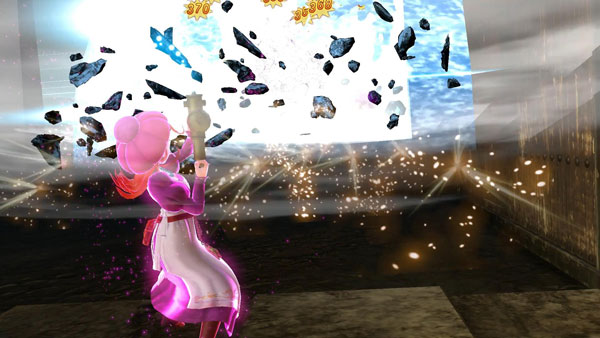 Dragon-Quest-Heroes-reviews-(6)