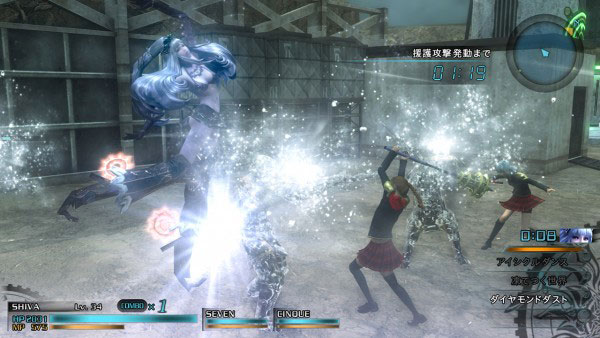 Final-Fantasy-Type-0-HD-(14)