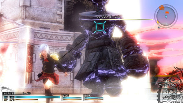Final-Fantasy-Type-0-HD-(21)