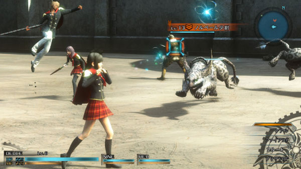 Final-Fantasy-Type-0-HD-(23)