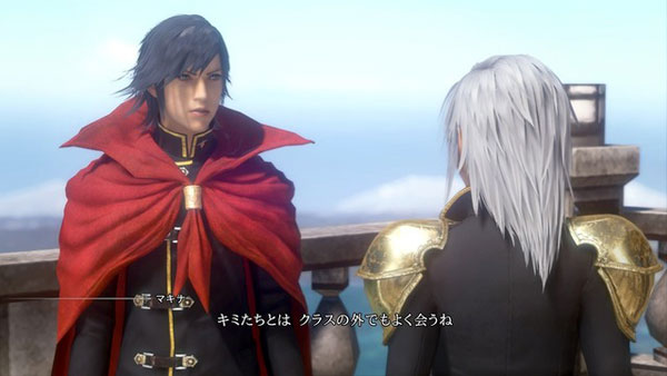 Final-Fantasy-Type-0-HD-(26)