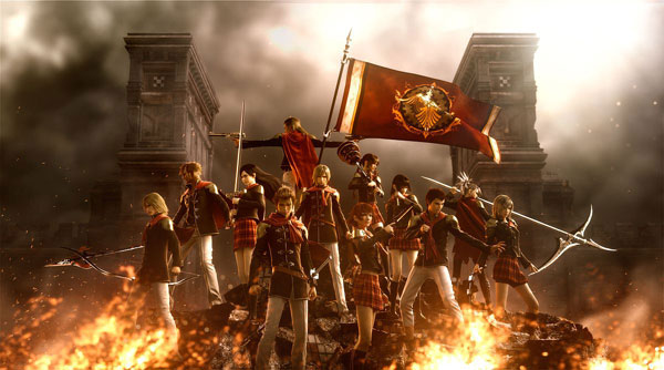 Final-Fantasy-Type-0-HD-(3)