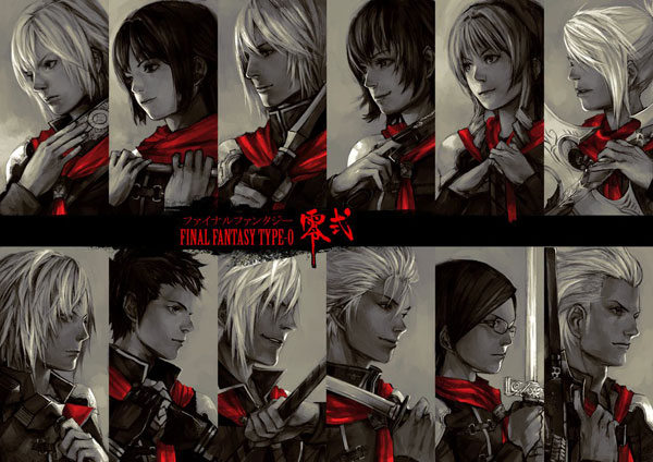 Final-Fantasy-Type-0-HD-(4)