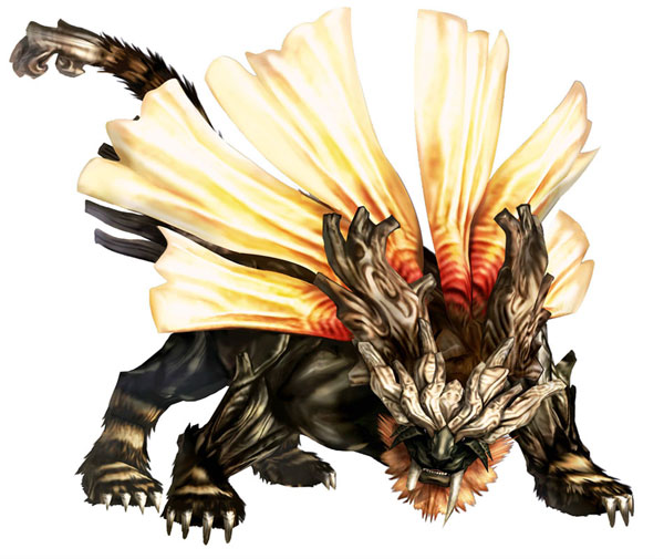 God-Eater-2-Rage-Burst-boss-(1)