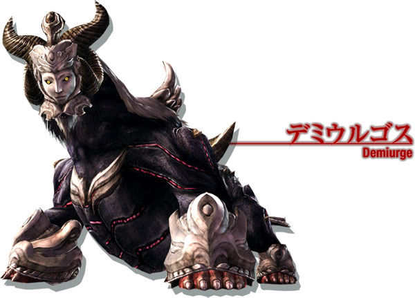 God-Eater-2-Rage-Burst-boss-(2b)