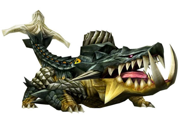 God-Eater-2-Rage-Burst-boss-(3)