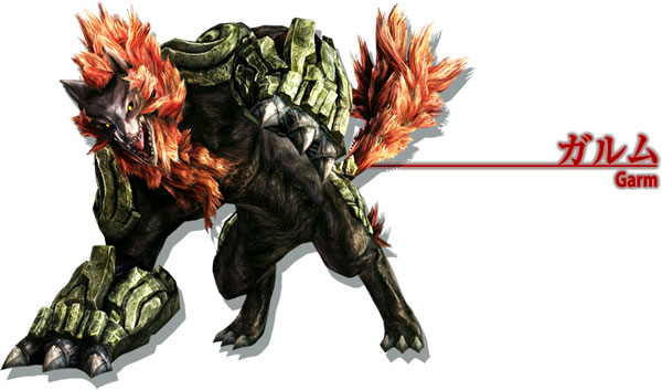 God-Eater-2-Rage-Burst-boss-(3b)