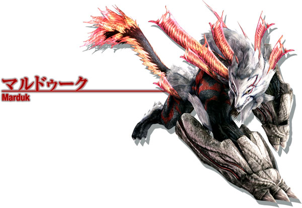 God-Eater-2-Rage-Burst-boss-(4)