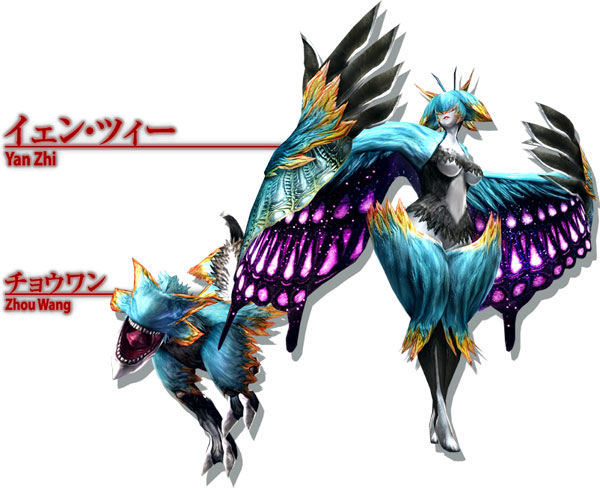 God-Eater-2-Rage-Burst-boss-(5)