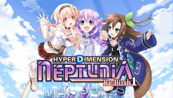 Hyperdimension-Neptunia-Re;Birth-1-(17)