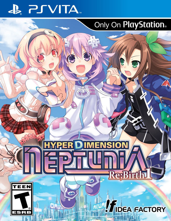 Hyperdimension-Neptunia-Re;Birth-1-(6)