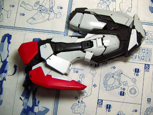 PG-Strike-Gundam-Skygrasper-(19)