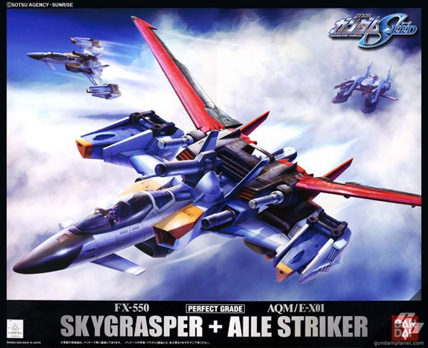 PG-Strike-Gundam-Skygrasper-(23)