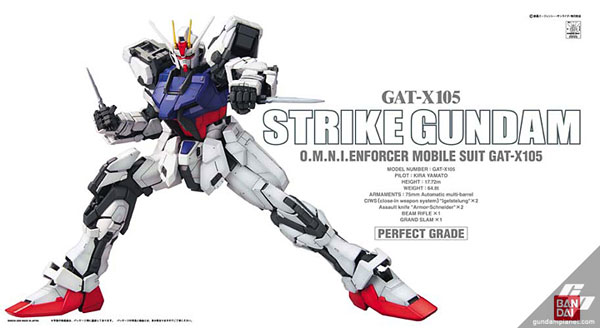 PG-Strike-Gundam-Skygrasper-(24)