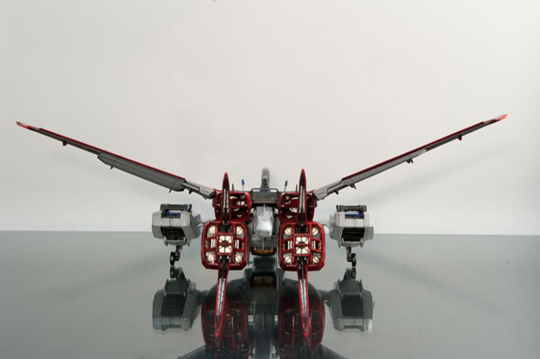 PG-Strike-Gundam-Skygrasper-(25)